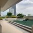 Condominium 1 chambre à vendre à Quezon City, Metro Manila, Quezon City
