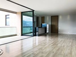 3 Habitación Apartamento en alquiler en Colombia, Medellín, Antioquia, Colombia