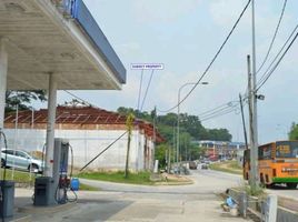  Grundstück zu vermieten in Seremban, Negeri Sembilan, Bandar Seremban, Seremban