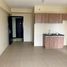 2 Schlafzimmer Appartement zu verkaufen in Makati City, Metro Manila, Makati City, Southern District