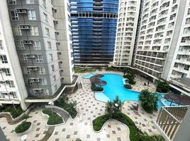 2 Schlafzimmer Appartement zu verkaufen in Makati City, Metro Manila, Makati City, Southern District