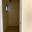 2 Schlafzimmer Appartement zu verkaufen in Makati City, Metro Manila, Makati City, Southern District