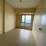 2 Schlafzimmer Appartement zu verkaufen in Makati City, Metro Manila, Makati City, Southern District