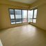 2 Schlafzimmer Appartement zu verkaufen in Makati City, Metro Manila, Makati City, Southern District