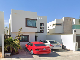 3 Schlafzimmer Haus zu verkaufen in La Paz, Baja California Sur, La Paz