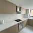 Condominium 3 chambre à vendre à Cali, Valle Del Cauca, Cali, Valle Del Cauca