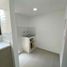 Condominium 3 chambre à vendre à Cali, Valle Del Cauca, Cali, Valle Del Cauca