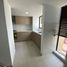 Condominium 3 chambre à vendre à Cali, Valle Del Cauca, Cali, Valle Del Cauca