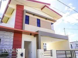 4 Bedroom Villa for sale in Imus City, Cavite, Imus City