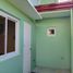 3 Bedroom House for sale in Batangas, Calabarzon, Lipa City, Batangas