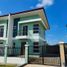 3 Bedroom House for sale in Batangas, Calabarzon, Lipa City, Batangas