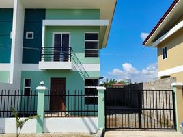 3 Bedroom House for sale in Batangas, Calabarzon, Lipa City, Batangas