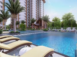 1 Bedroom Condo for sale in Hilton Port, Cebu, Lapu-Lapu City, Cebu