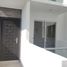3 Habitación Departamento en venta en El Marques, Querétaro, El Marques