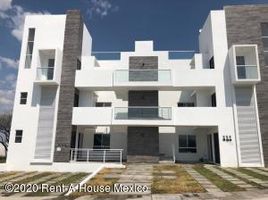 3 Habitación Departamento en venta en El Marques, Querétaro, El Marques