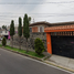 4 Schlafzimmer Haus zu verkaufen in Cuajimalpa De Morelos, Mexico City, Cuajimalpa De Morelos