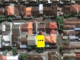  Land for sale in Kuta Beach, Kuta, Kuta