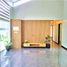 3 Habitación Casa en venta en Cebu City, Central Visayas, Cebu City, Cebu, Central Visayas