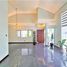 3 Habitación Casa en venta en Cebu City, Central Visayas, Cebu City, Cebu, Central Visayas