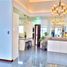3 Habitación Casa en venta en Cebu City, Central Visayas, Cebu City, Cebu, Central Visayas