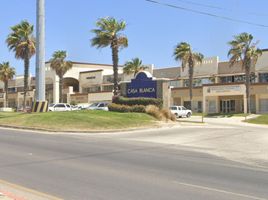 3 Schlafzimmer Haus zu verkaufen in La Paz, Baja California Sur, La Paz