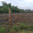  Land for sale in Dosquebradas, Risaralda, Dosquebradas