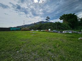  Land for sale in Dosquebradas, Risaralda, Dosquebradas