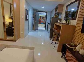 2 Bedroom Apartment for sale in Baguio City, Benguet, Baguio City