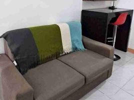 1 Bedroom Condo for rent in Southern District, Metro Manila, Makati City, Southern District