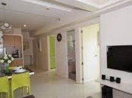 1 Bedroom Apartment for sale in Legarda LRT-2, Sampaloc, Sampaloc