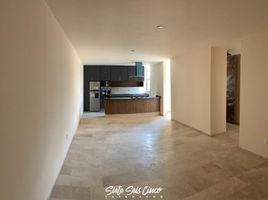Condominium 3 chambre à vendre à San Luis Potosi, San Luis Potosi, San Luis Potosi, San Luis Potosi