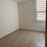Condominium 3 chambre à vendre à San Luis Potosi, San Luis Potosi, San Luis Potosi, San Luis Potosi