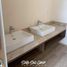 Condominium 3 chambre à vendre à San Luis Potosi, San Luis Potosi, San Luis Potosi, San Luis Potosi