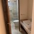 Condominium 3 chambre à vendre à San Luis Potosi, San Luis Potosi, San Luis Potosi, San Luis Potosi