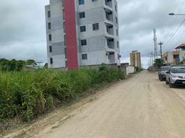  Land for sale in Atacames, Atacames, Atacames