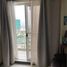 Condominium 2 chambre à vendre à Pasig City, Metro Manila, Pasig City