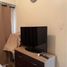 Condominium 2 chambre à vendre à Pasig City, Metro Manila, Pasig City