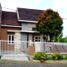 2 Bedroom House for sale in Singosari, Malang Regency, Singosari