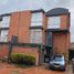 3 Bedroom House for sale in Fundacion Cardioinfantil-Instituto de Cardiologia, Bogota, Bogota