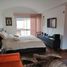 3 Bedroom House for sale in Fundacion Cardioinfantil-Instituto de Cardiologia, Bogota, Bogota