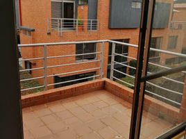 3 Bedroom House for sale in Bogota, Cundinamarca, Bogota