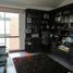 3 Bedroom Villa for sale in Fundacion Cardioinfantil-Instituto de Cardiologia, Bogota, Bogota