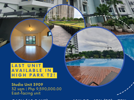  Departamento en venta en Quezon City, Metro Manila, Quezon City