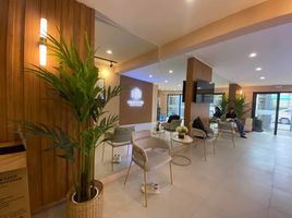 Condominium 2 chambre à vendre à Mandaluyong City, Metro Manila, Mandaluyong City