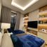 Condominium 2 chambre à vendre à Mandaluyong City, Metro Manila, Mandaluyong City