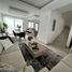 Maison 3 chambre à vendre à El Marques, Queretaro, El Marques