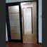 Appartement 1 chambre à vendre à Quezon City, Metro Manila, Quezon City
