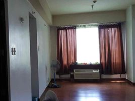 Appartement 1 chambre à vendre à Quezon City, Metro Manila, Quezon City
