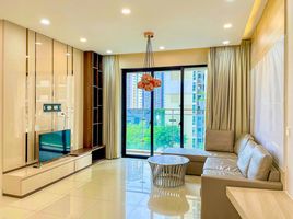 2 Bedroom Apartment for sale in District 2, Ho Chi Minh City, An Phu, District 2