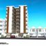  Land for sale in Eastern District Metro Manila, San Juan City